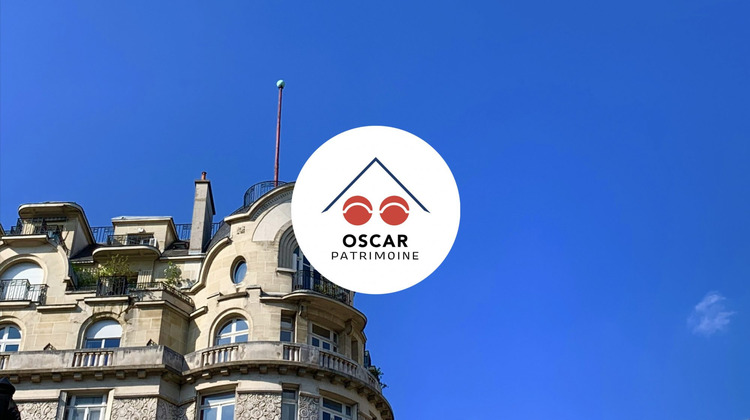 Ma-Cabane - Vente Local commercial Toulouse, 18 m²