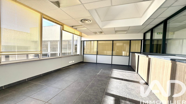 Ma-Cabane - Vente Local commercial Toulouse, 274 m²