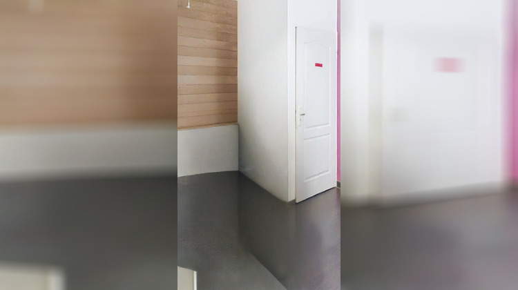 Ma-Cabane - Vente Local commercial Toulouse, 50 m²