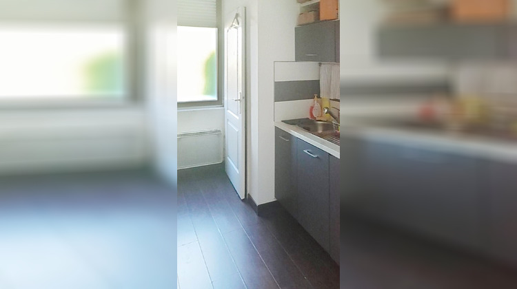 Ma-Cabane - Vente Local commercial Toulouse, 50 m²