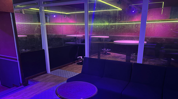 Ma-Cabane - Vente Local commercial TOULOUSE, 350 m²