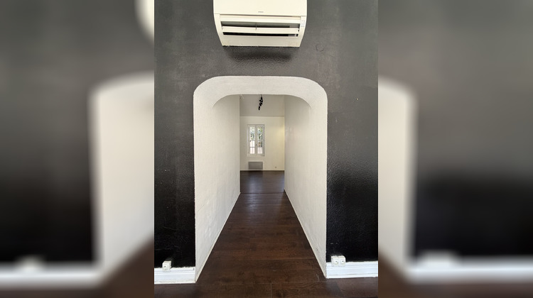 Ma-Cabane - Vente Local commercial Toulouse, 40 m²
