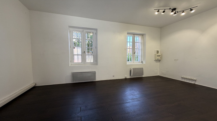 Ma-Cabane - Vente Local commercial Toulouse, 40 m²