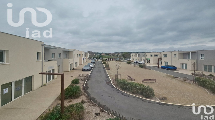 Ma-Cabane - Vente Local commercial Tourbes, 80 m²