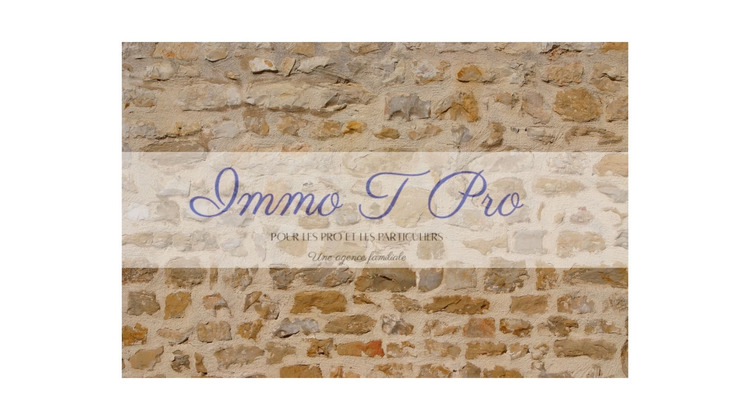 Ma-Cabane - Vente Local commercial Tournan-en-Brie, 180 m²