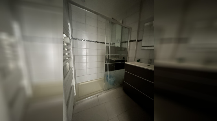 Ma-Cabane - Vente Local commercial Tournan-en-Brie, 168 m²