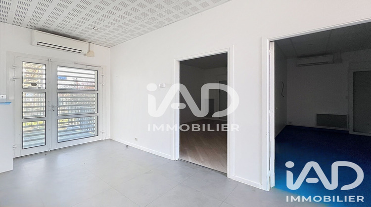 Ma-Cabane - Vente Local commercial Tournan-en-Brie, 80 m²