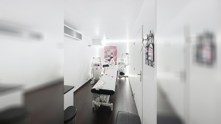 Ma-Cabane - Vente Local commercial Tournefeuille, 150 m²