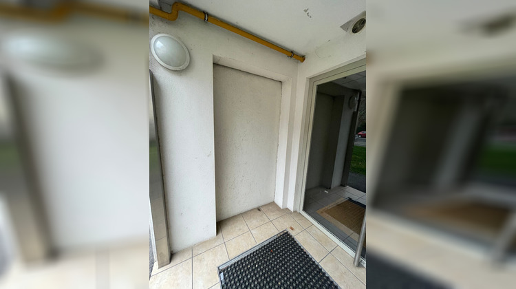 Ma-Cabane - Vente Local commercial TOURNON-SUR-RHONE, 120 m²