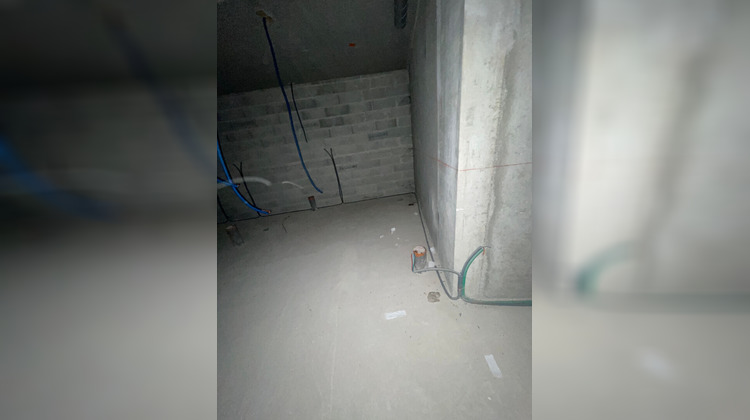 Ma-Cabane - Vente Local commercial TOURNON-SUR-RHONE, 120 m²