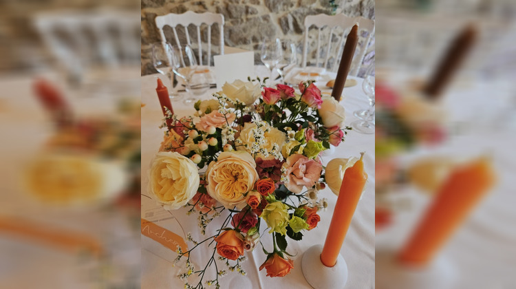 Ma-Cabane - Vente Local commercial Tournon-sur-Rhône, 36 m²