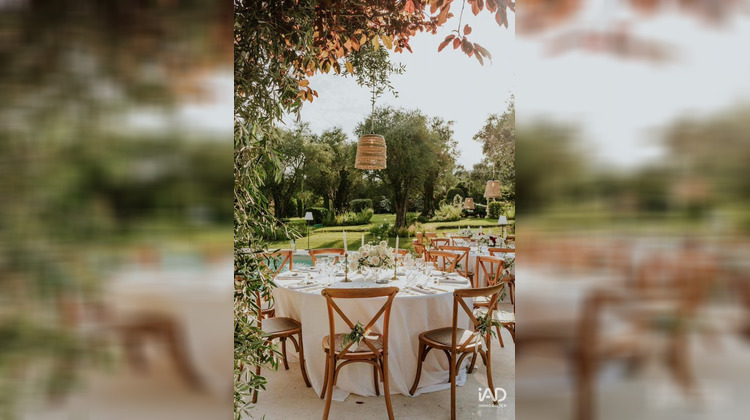 Ma-Cabane - Vente Local commercial Tourrettes, 880 m²