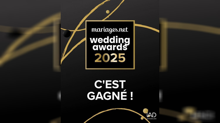 Ma-Cabane - Vente Local commercial Tourrettes, 880 m²