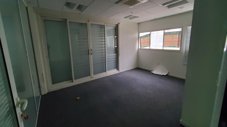 Ma-Cabane - Vente Local commercial Tours, 161 m²