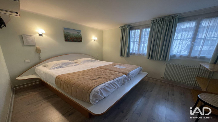 Ma-Cabane - Vente Local commercial Tours, 600 m²