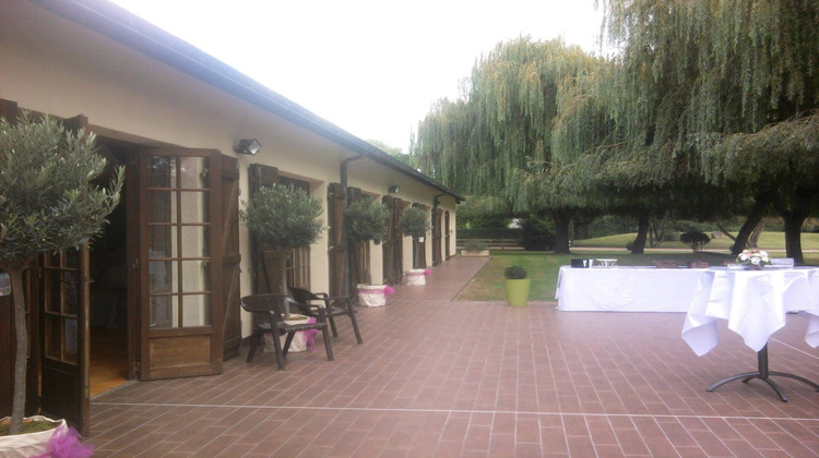 Ma-Cabane - Vente Local commercial Tours, 1050 m²