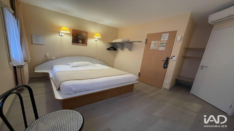 Ma-Cabane - Vente Local commercial Tours, 600 m²