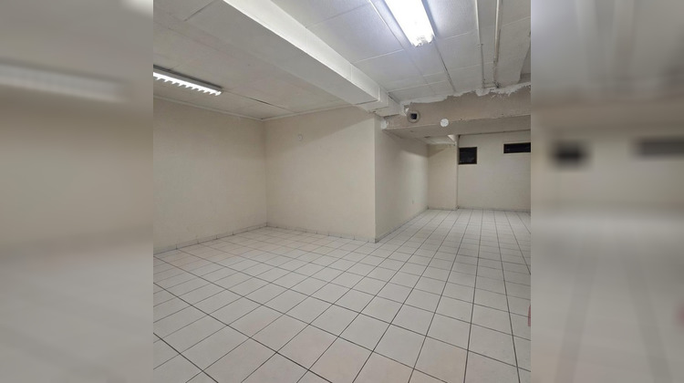 Ma-Cabane - Vente Local commercial TOURS, 80 m²