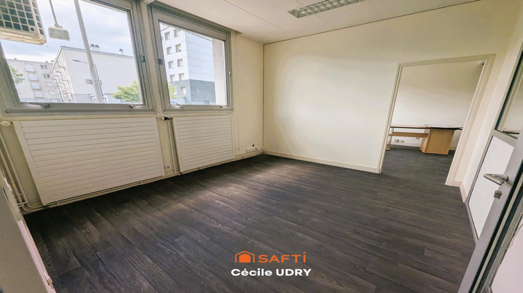 Ma-Cabane - Vente Local commercial Tours, 90 m²