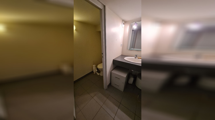 Ma-Cabane - Vente Local commercial TOURS, 71 m²