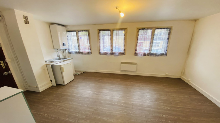 Ma-Cabane - Vente Local commercial Tours, 80 m²