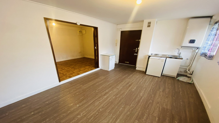 Ma-Cabane - Vente Local commercial Tours, 80 m²