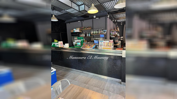 Ma-Cabane - Vente Local commercial TOURS, 150 m²
