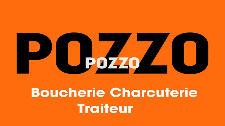 Ma-Cabane - Vente Local commercial TOURVILLE-SUR-SIENNE, 130 m²