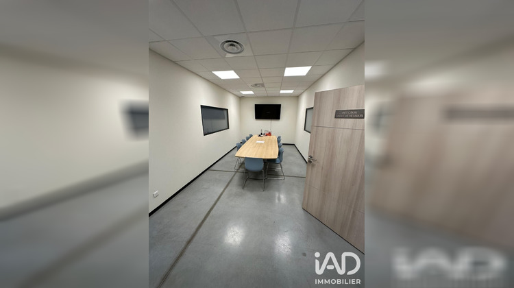 Ma-Cabane - Vente Local commercial Trèbes, 1500 m²