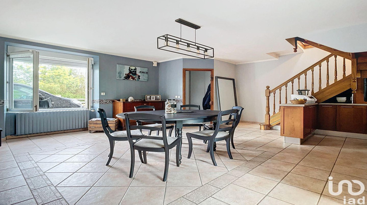 Ma-Cabane - Vente Local commercial Trégueux, 147 m²