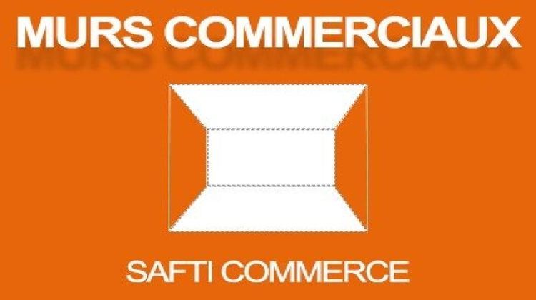 Ma-Cabane - Vente Local commercial Treguier, 29 m²