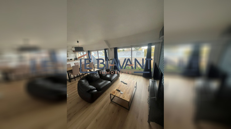 Ma-Cabane - Vente Local commercial TREGUNC, 250 m²