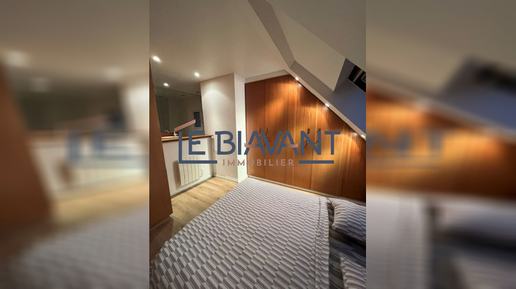 Ma-Cabane - Vente Local commercial TREGUNC, 250 m²