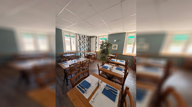 Ma-Cabane - Vente Local commercial Treon, 323 m²