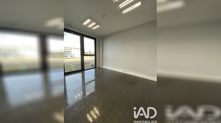 Ma-Cabane - Vente Local commercial Tresses, 80 m²