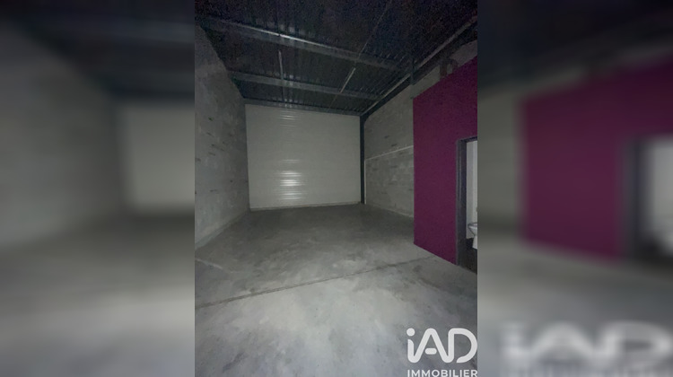 Ma-Cabane - Vente Local commercial Tresses, 80 m²