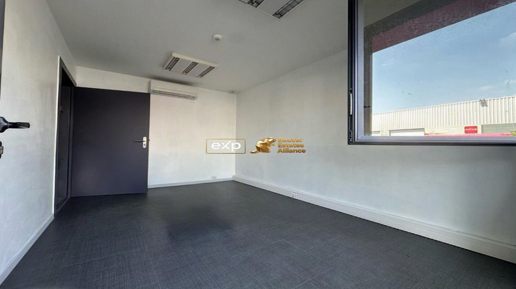 Ma-Cabane - Vente Local commercial Tresses, 40 m²