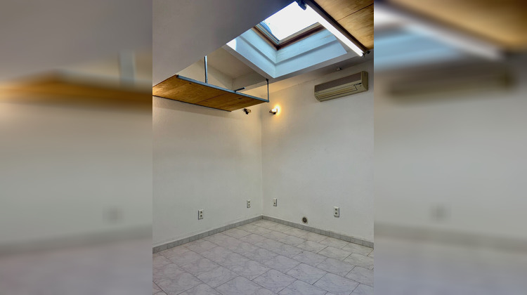 Ma-Cabane - Vente Local commercial TRETS, 63 m²