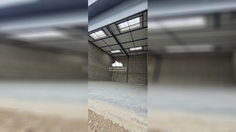 Ma-Cabane - Vente Local commercial Trévoux, 283 m²