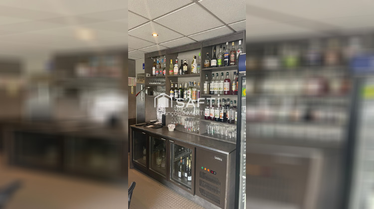 Ma-Cabane - Vente Local commercial Trevoux, 94 m²