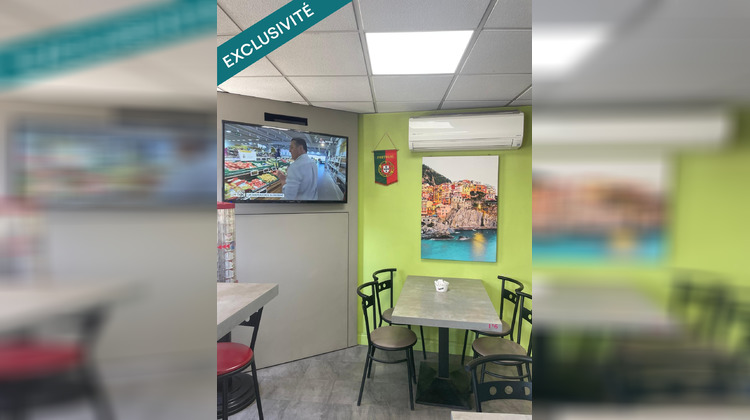 Ma-Cabane - Vente Local commercial Trevoux, 94 m²