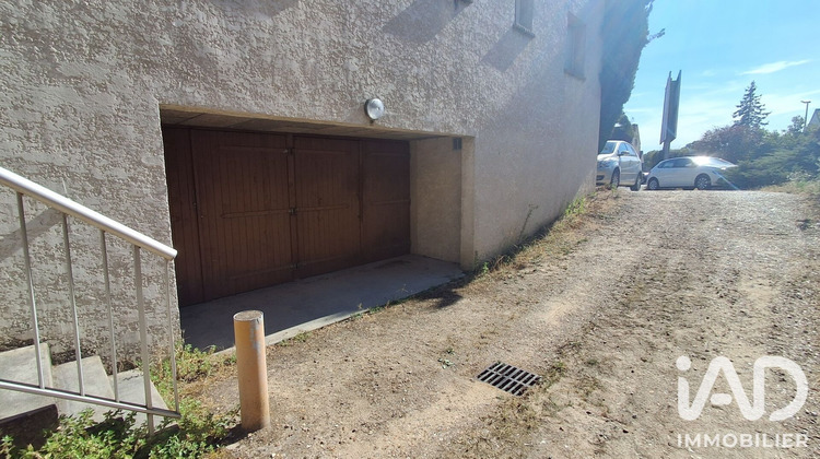 Ma-Cabane - Vente Local commercial Triel-sur-Seine, 75 m²