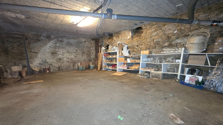 Ma-Cabane - Vente Local commercial TRILPORT, 84 m²