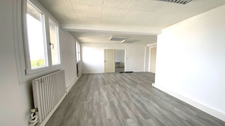 Ma-Cabane - Vente Local commercial TROYES, 42 m²