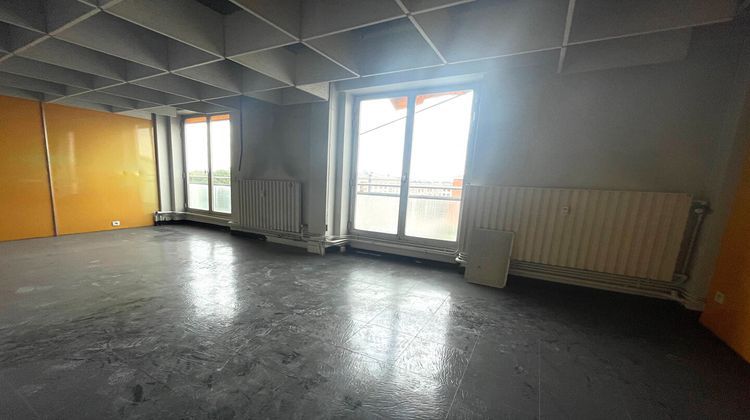 Ma-Cabane - Vente Local commercial TROYES, 88 m²