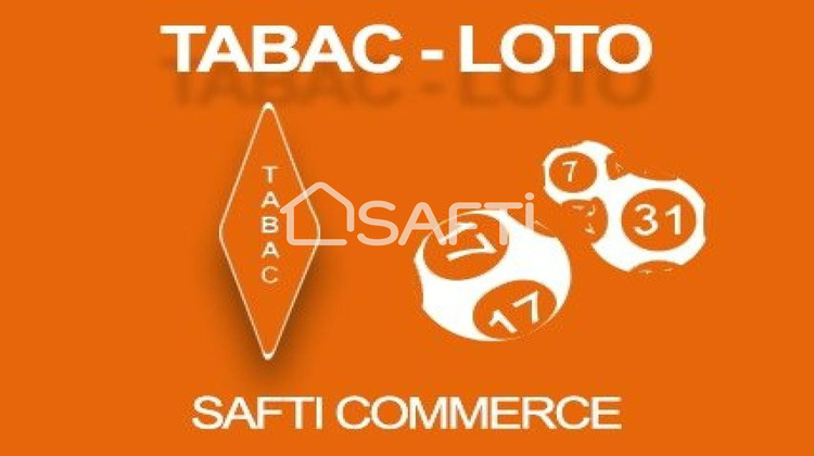 Ma-Cabane - Vente Local commercial Troyes, 138 m²