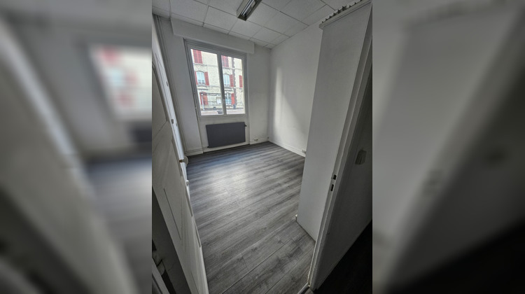 Ma-Cabane - Vente Local commercial Troyes, 70 m²