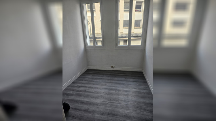 Ma-Cabane - Vente Local commercial Troyes, 70 m²