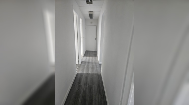 Ma-Cabane - Vente Local commercial Troyes, 70 m²