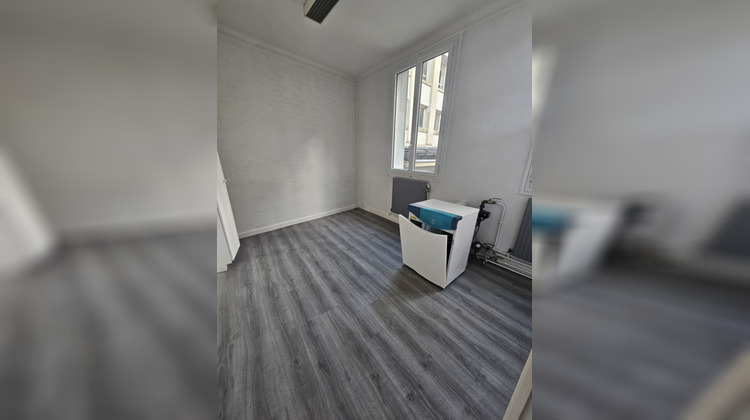 Ma-Cabane - Vente Local commercial Troyes, 70 m²